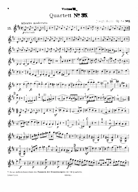 Violin 2