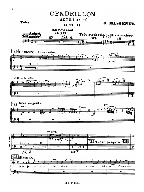 Tuba