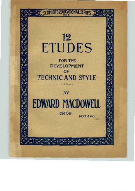 Cover Page (color)