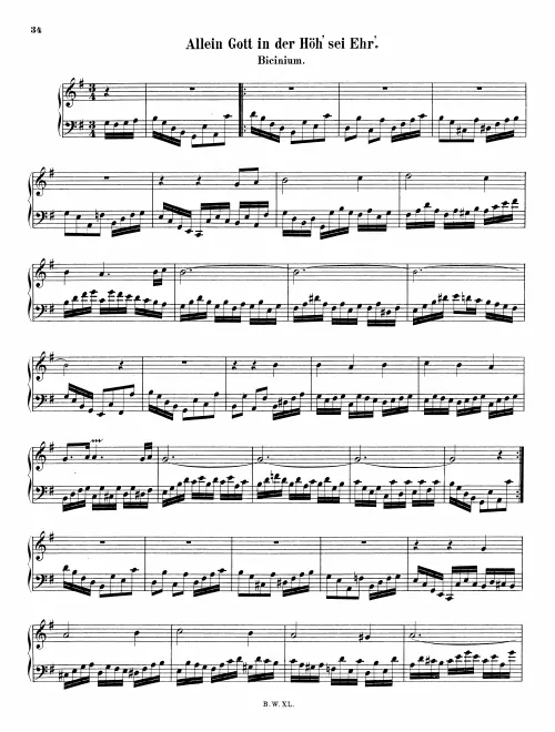 Complete Score (600dpi)