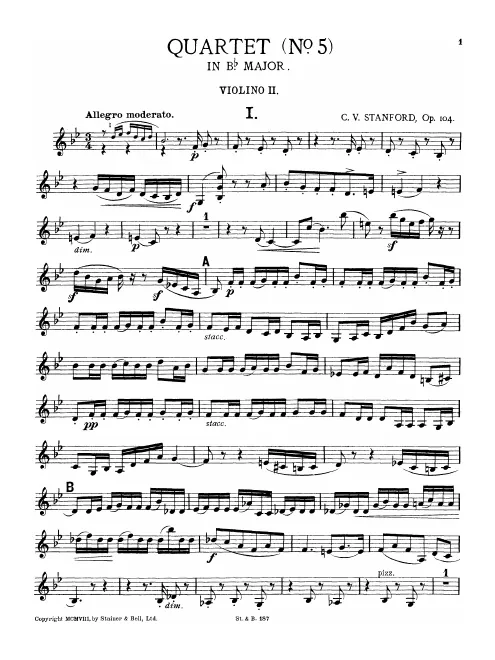Violin 2