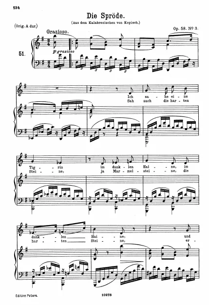 3. Die Spröde (scan)