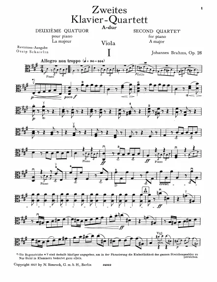 Viola