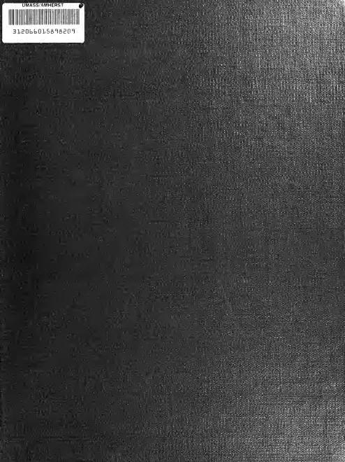 Band I (mono)