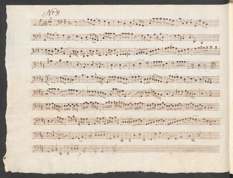 Cello