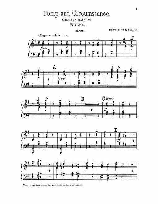 Harp
