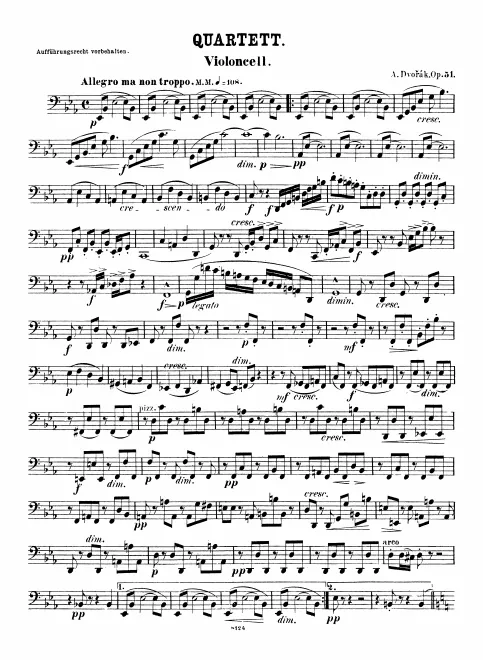 Cello