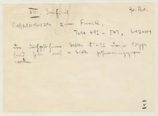 Sketches (Part 2)