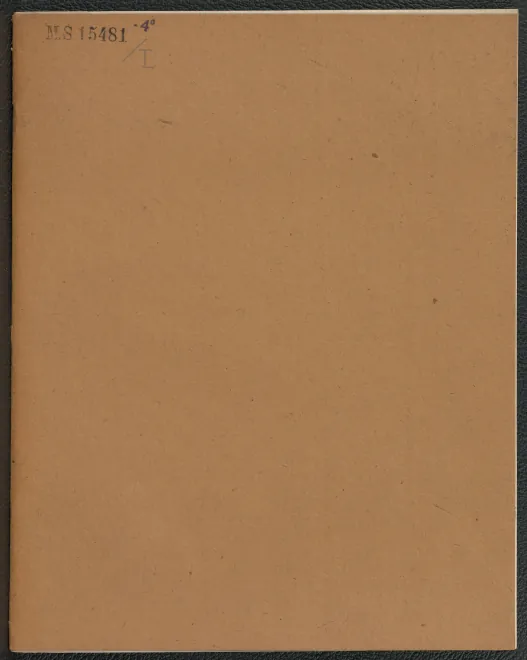 No.2 - Piano 1