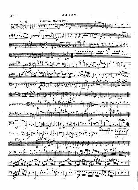 Cello