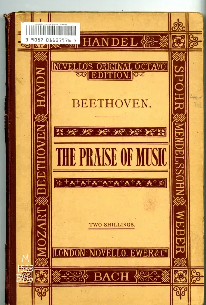 Color Cover