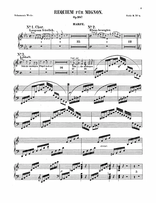 Harp