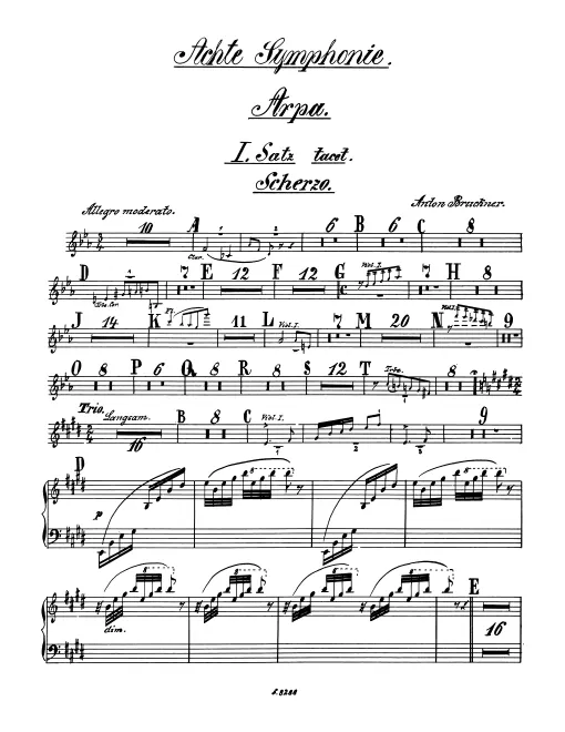 Harp