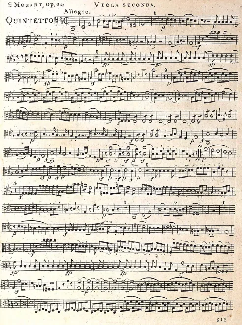 Viola 2