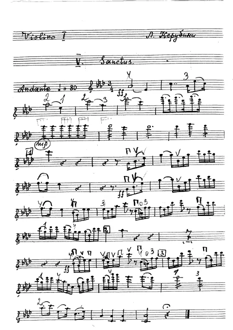 Strings