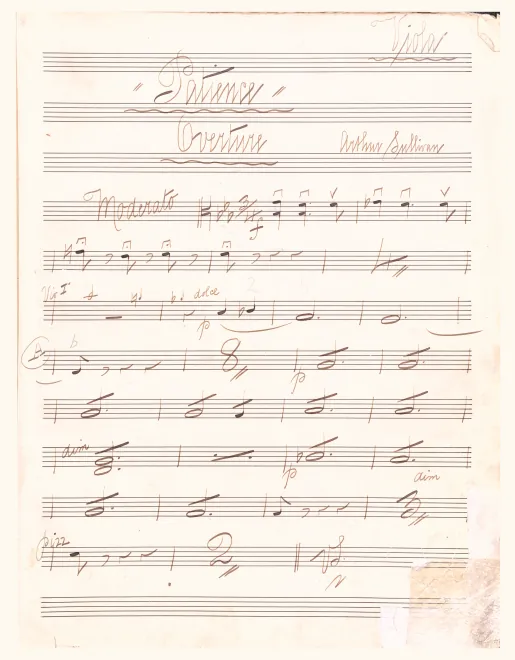 Violas (Copy 2)