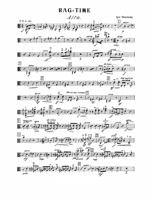 Viola