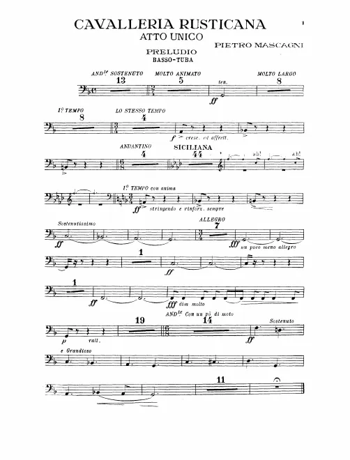 Tuba