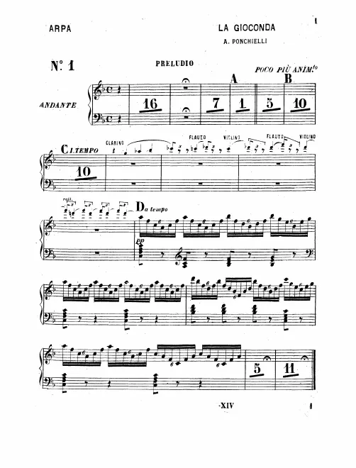 Harp