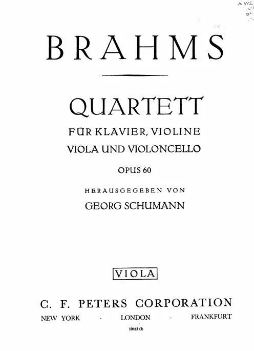 Viola