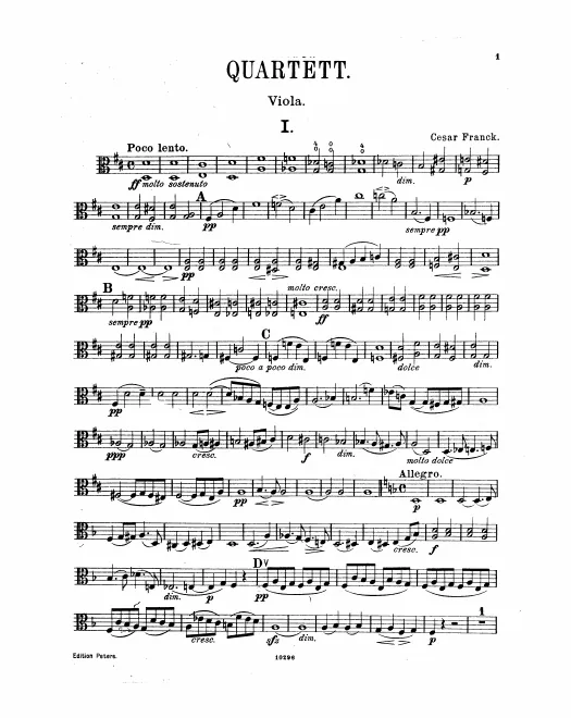 Viola