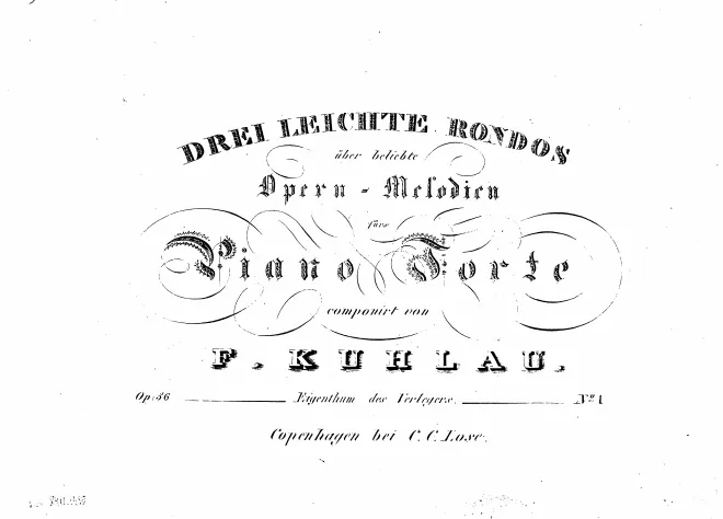 No.1
