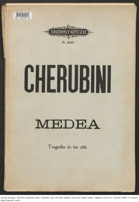 Act 1