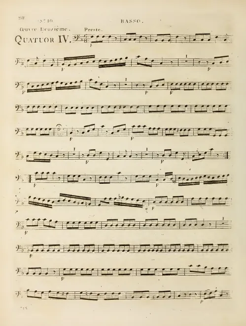 Cello