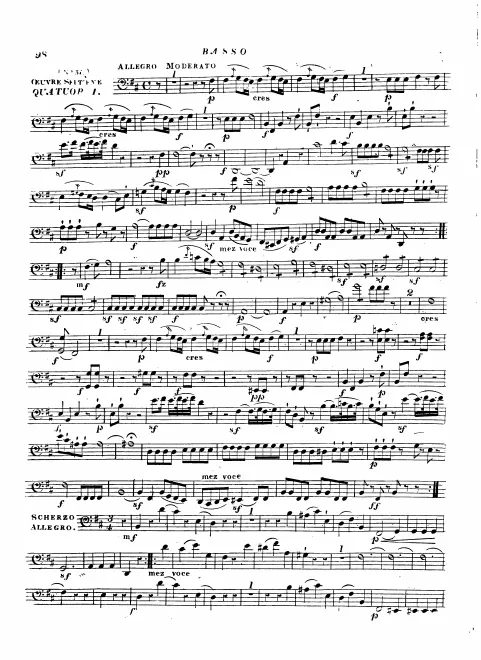 Cello