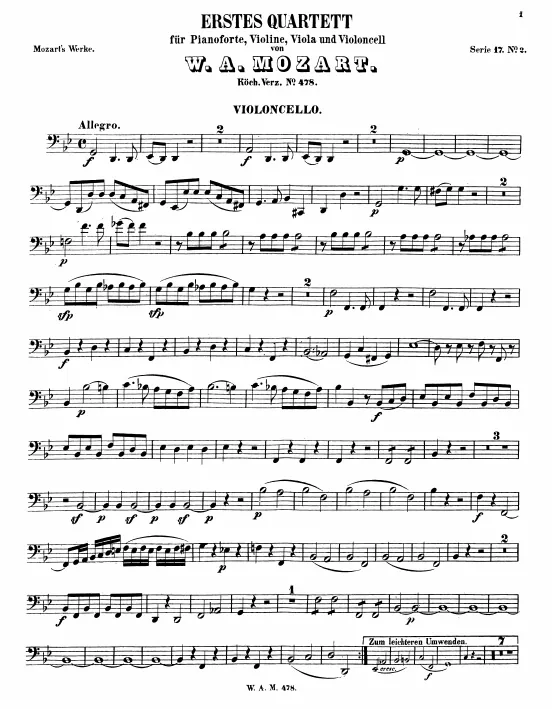 Cello