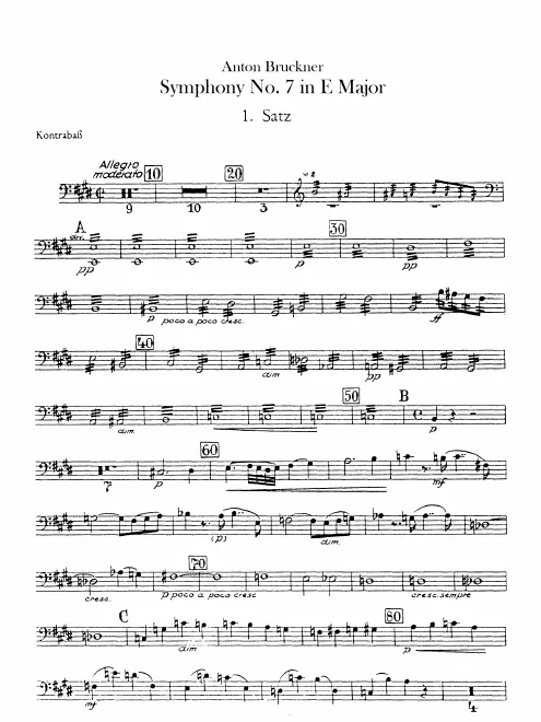 Basses