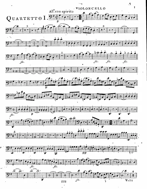 Cello (mono)