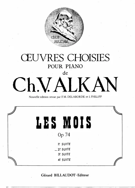 Book 2