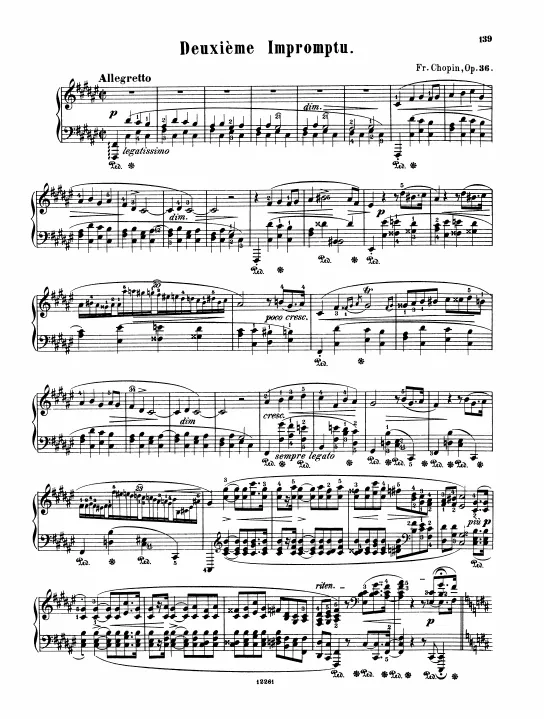 Complete Score (600dpi)