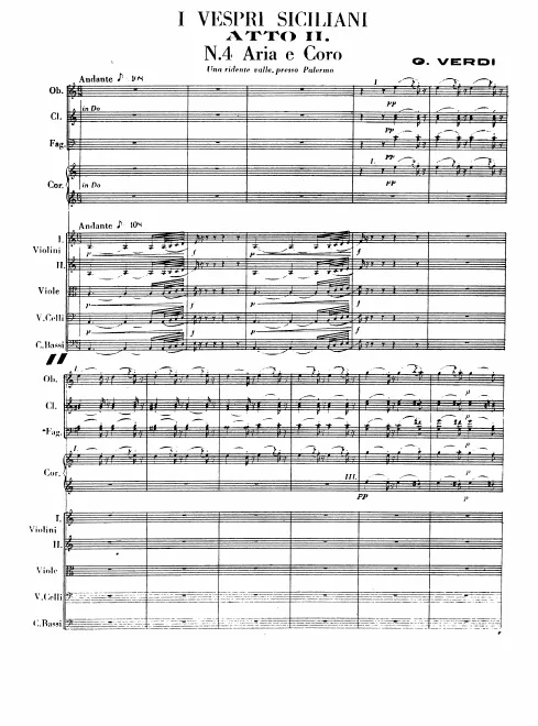 Act II