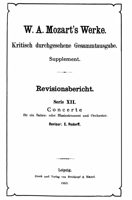 Series 12, 24 (Nos.1921)