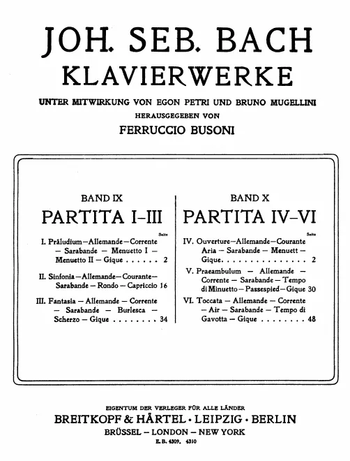 Nos.1-3