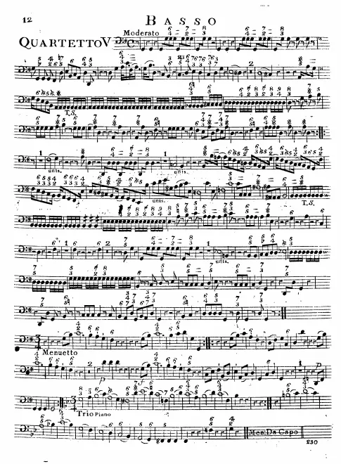 Cello