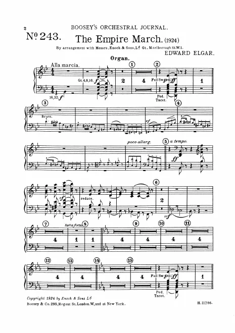 Organ