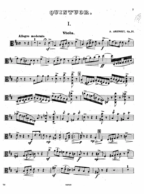 Viola