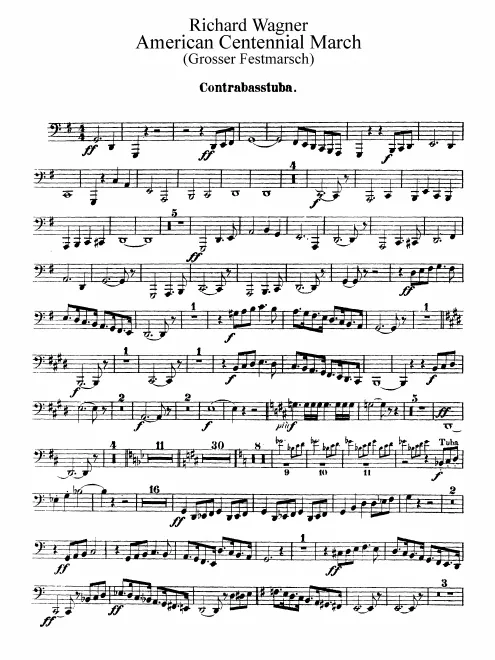 Tuba
