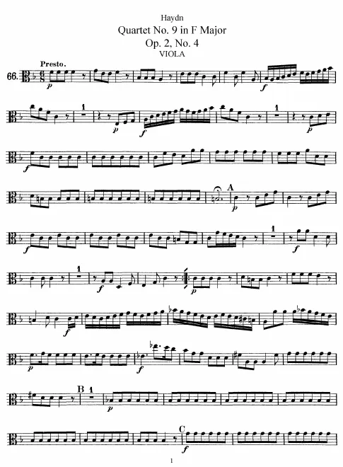 Viola