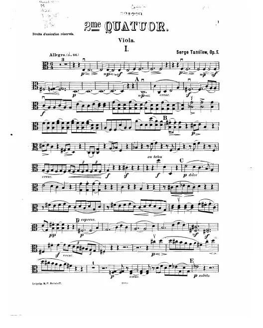 Viola