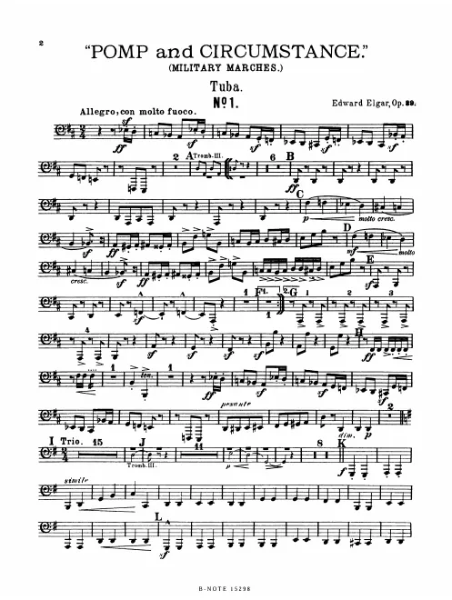 Tuba