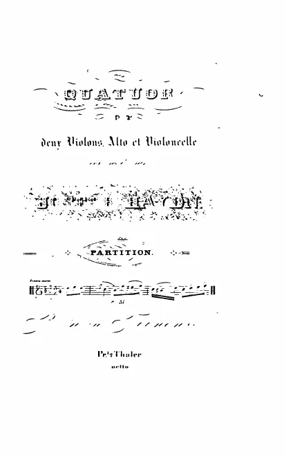 Volume 4
