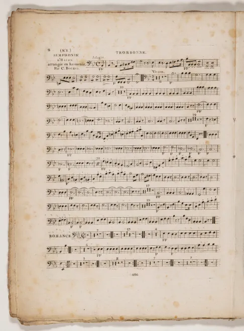 Trombone