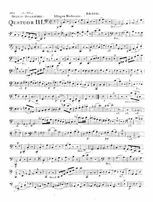 Cello
