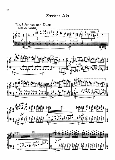Act II