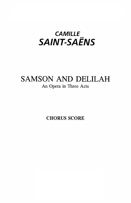 Act 1, 3