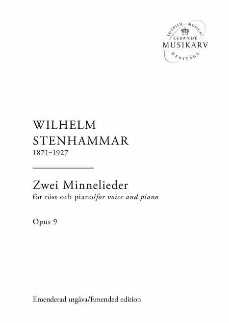 Preface and Critical Commentary